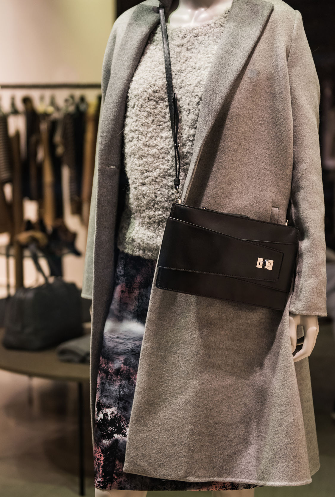 51291106 - women fashion store