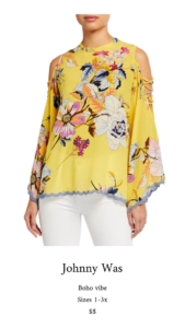 15 Plus Size Brands to Shop Right Now, Hanna Lee Style, https://www.hannaleestyle.com/15-plus-size-brands/