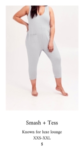 15 Plus Size Brands to Shop Right Now, Hanna Lee Style, https://www.hannaleestyle.com/15-plus-size-brands/