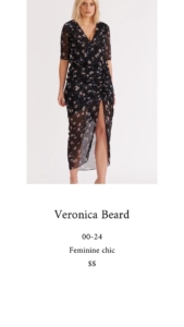 15 Plus Size Brands to Shop Right Now, Hanna Lee Style, https://www.hannaleestyle.com/15-plus-size-brands/