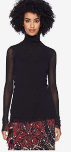 Screen Shot 2018-11-10 at 4.51.47 AM Cozy Winter Collection, Hanna Lee Style, www.hannaleestyle.com/cozycollection