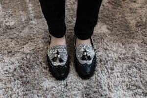 Katharine Hannah Photography