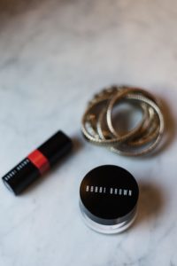 Katharine Hannah Photography